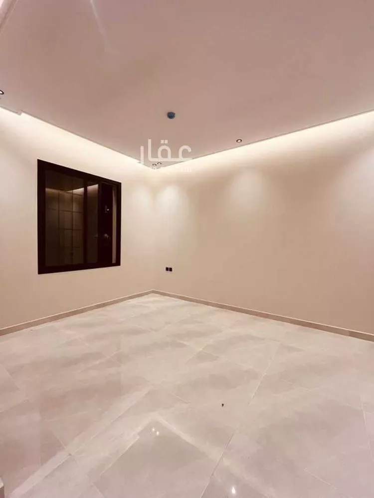 شقة للبيع في شارع المندق, حي ظهرة لبن, مدينة الرياض, منطقة الرياض صورة 3