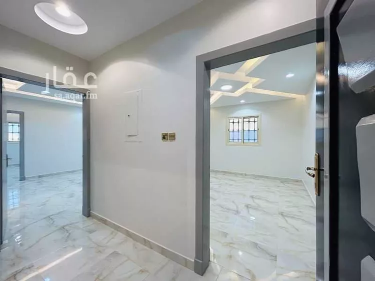 شقة للإيجار في شارع القنا, حي ظهرة لبن, مدينة الرياض, منطقة الرياض صورة 2