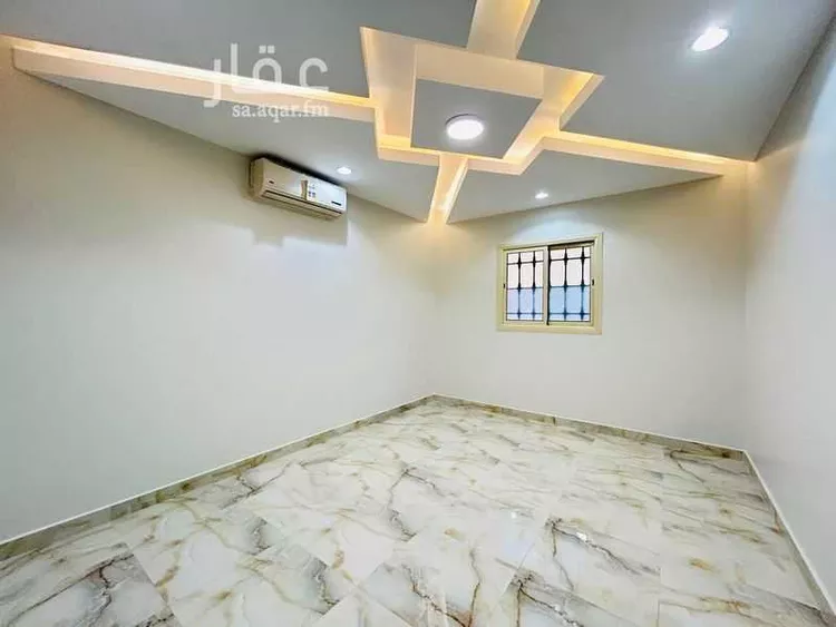 شقة للإيجار في شارع القنا, حي ظهرة لبن, مدينة الرياض, منطقة الرياض صورة 3