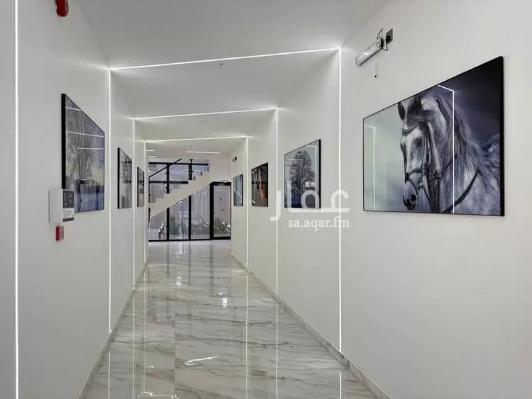 شقة للبيع في شارع الجيرة, حي ظهرة لبن, مدينة الرياض, منطقة الرياض 1 صورة