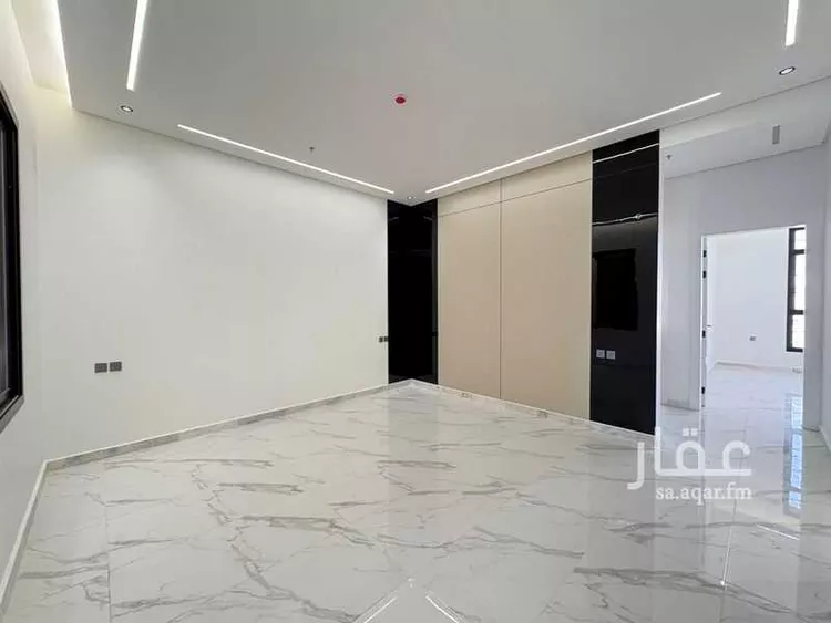شقة للبيع في شارع الجيرة, حي ظهرة لبن, مدينة الرياض, منطقة الرياض 9
