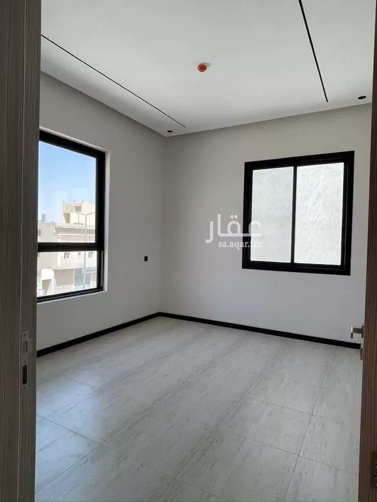 شقة للإيجار في شارع الجوز, حي ظهرة لبن, مدينة الرياض, منطقة الرياض صورة 3