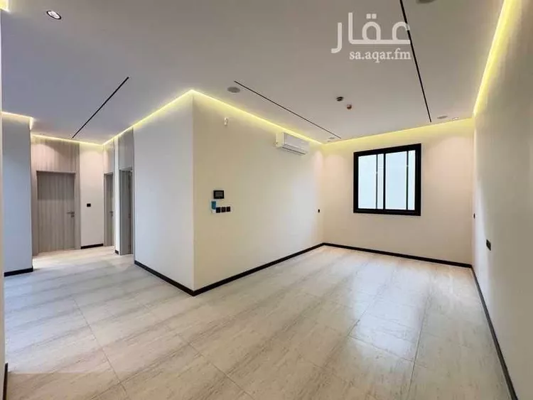 شقة للإيجار في شارع الجوز, حي ظهرة لبن, مدينة الرياض, منطقة الرياض