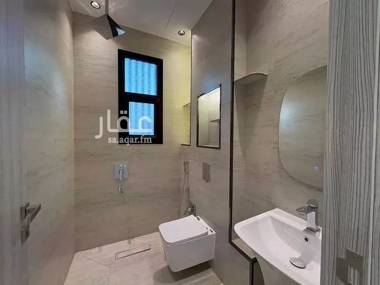 شقة للإيجار في شارع الجوز, حي ظهرة لبن, مدينة الرياض, منطقة الرياض 13