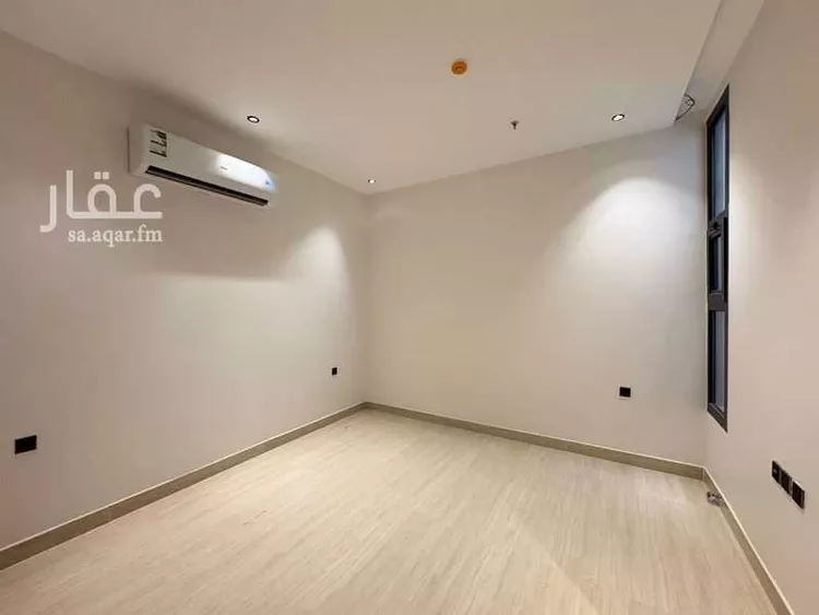 Apartment for Rent in Riyadh Al Mahdiyah صورة 4