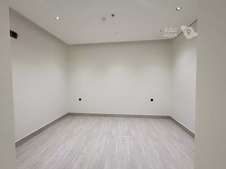 شقة للإيجار في شارع ضباء, حي ظهرة لبن, مدينة الرياض, منطقة الرياض 2