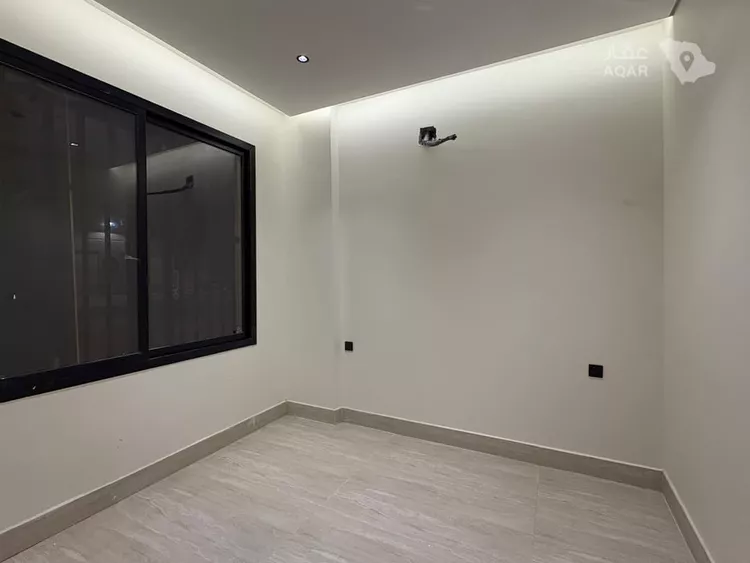 شقة للإيجار في شارع ضباء, حي ظهرة لبن, مدينة الرياض, منطقة الرياض 7
