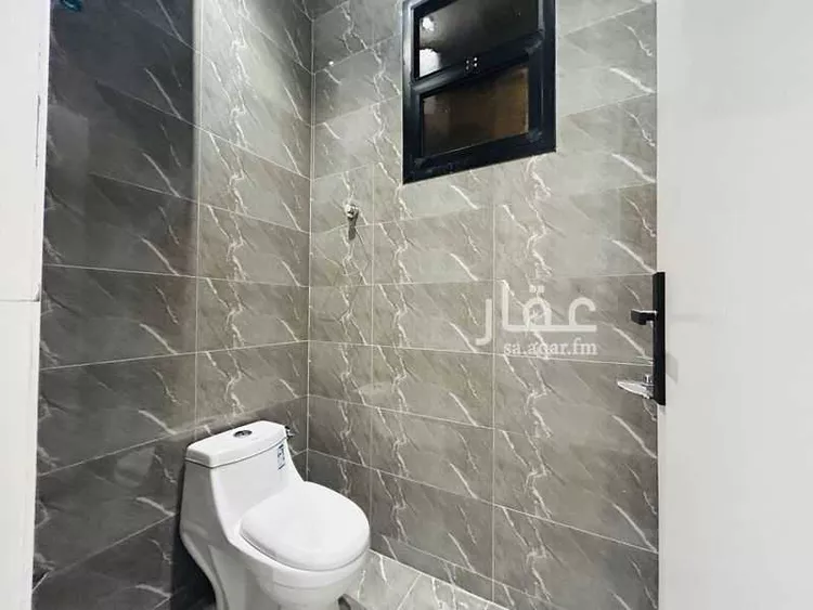 شقة للإيجار في شارع الذهبي, حي طويق, مدينة الرياض, منطقة الرياض صورة 5