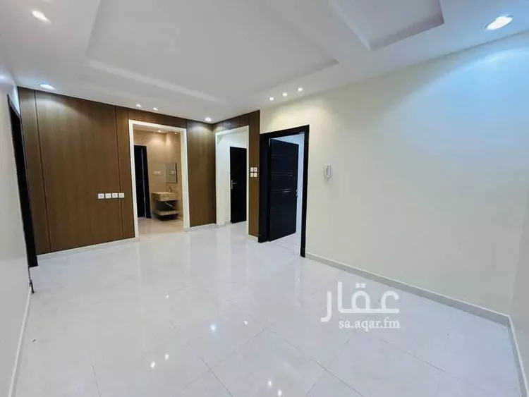 شقة للإيجار في شارع رقم 322, حي ظهرة لبن, مدينة الرياض, منطقة الرياض صورة 5