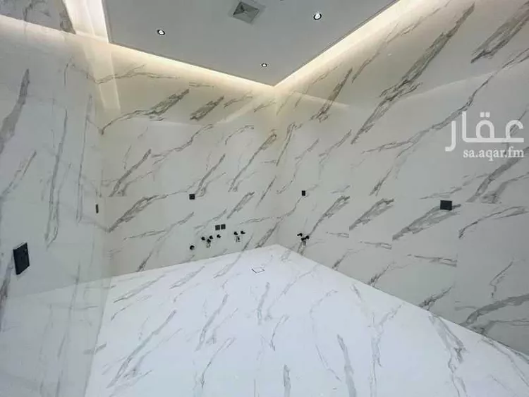 شقة للإيجار في شارع ينبع, حي ظهرة لبن, مدينة الرياض, منطقة الرياض صورة 4