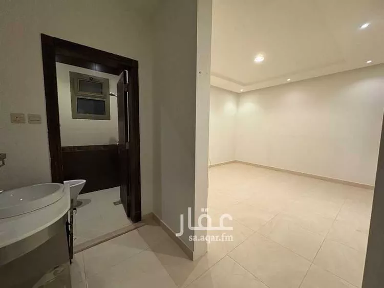 شقة للإيجار في شارع مصطفى عطار, حي عرقة, مدينة الرياض, منطقة الرياض صورة 2