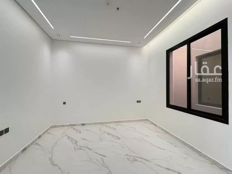 شقة للبيع في شارع الجيرة, حي ظهرة لبن, مدينة الرياض, منطقة الرياض 8