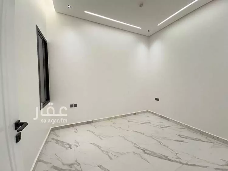 شقة للبيع في شارع الجيرة, حي ظهرة لبن, مدينة الرياض, منطقة الرياض 14