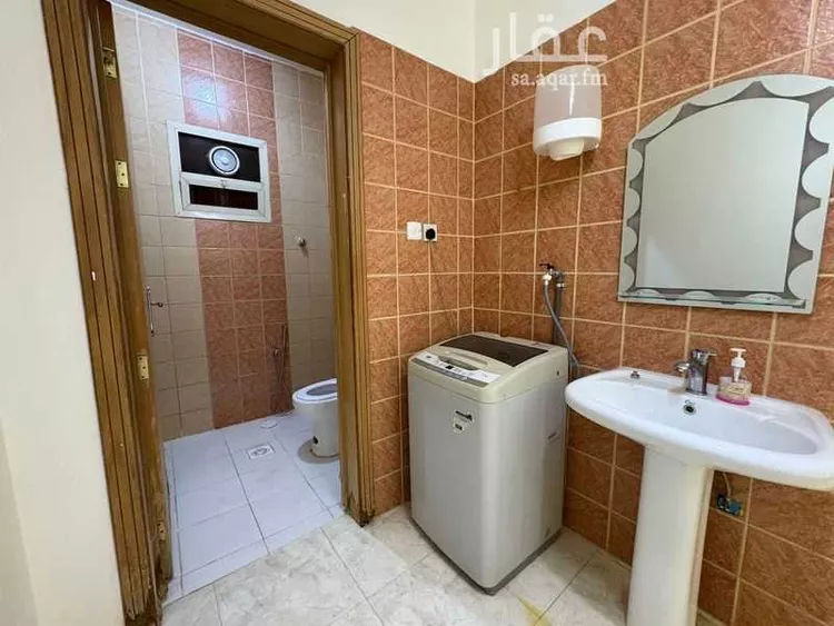 Apartment for Rent in Riyadh Dhahrat Laban 8