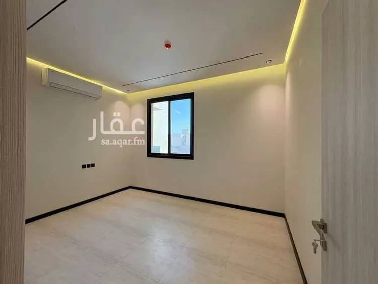 شقة للإيجار في شارع الجوز, حي ظهرة لبن, مدينة الرياض, منطقة الرياض صورة 4