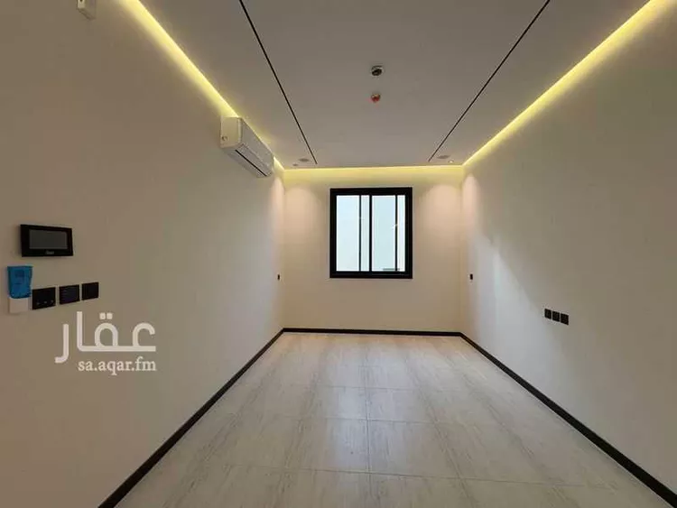 شقة للإيجار في شارع الجوز, حي ظهرة لبن, مدينة الرياض, منطقة الرياض 7