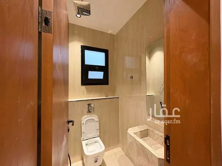 Apartment for Rent in Riyadh Al Mahdiyah صورة 5