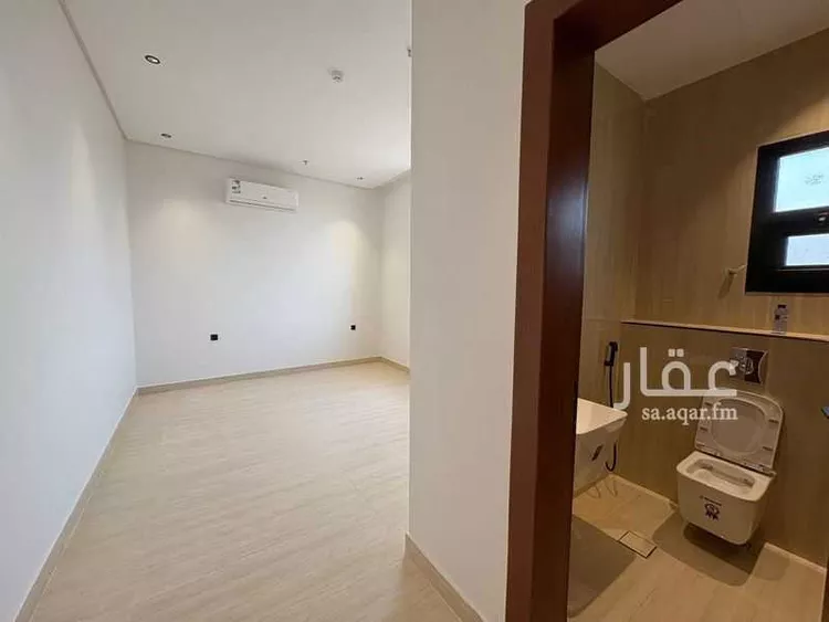 شقة للإيجار في شارع احمد بن الحسين بن مهران, حي المهدية, مدينة الرياض, منطقة الرياض 9