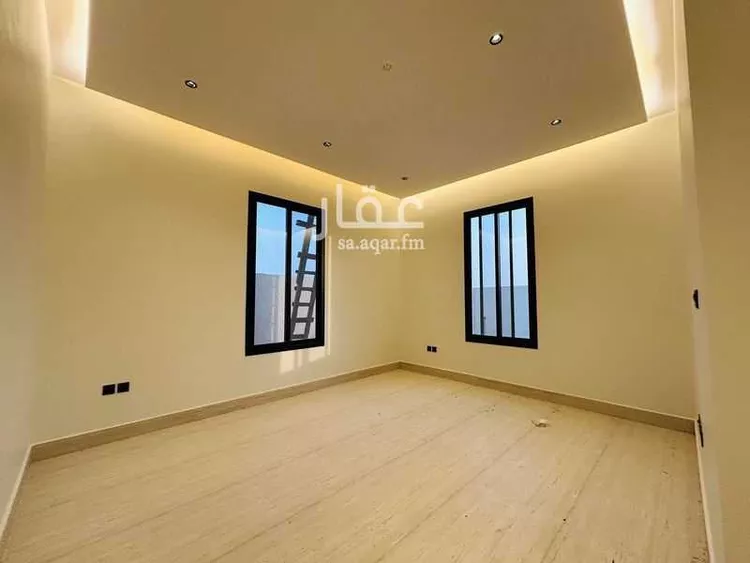 شقة للإيجار في شارع وادي هرجاب, حي المهدية, مدينة الرياض, منطقة الرياض صورة 5