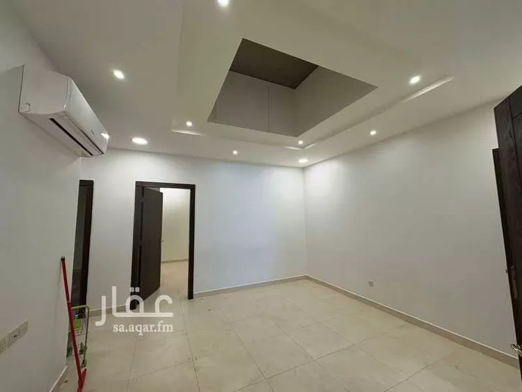 شقة للإيجار في شارع مصطفى عطار, حي عرقة, مدينة الرياض, منطقة الرياض