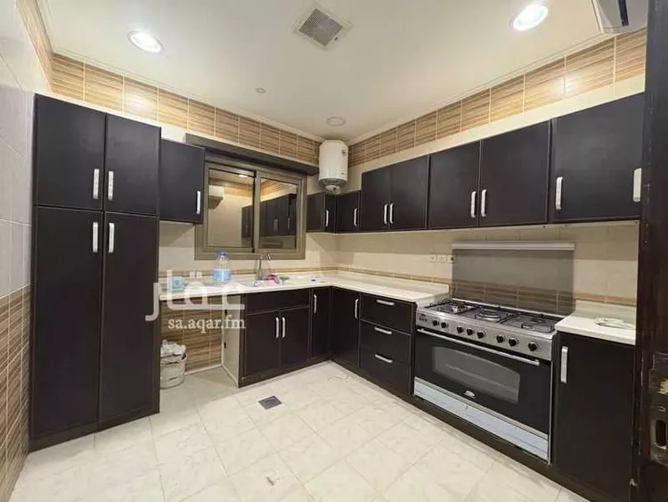 شقة للإيجار في شارع مصطفى عطار, حي عرقة, مدينة الرياض, منطقة الرياض صورة 5