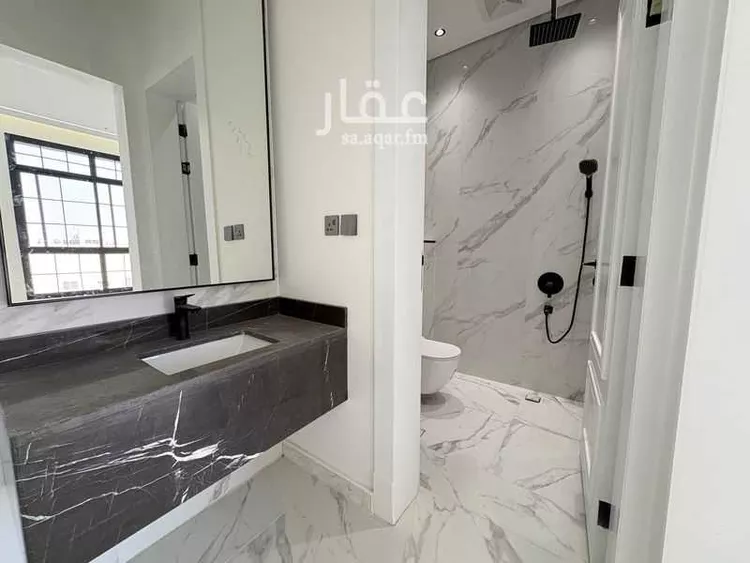 شقة للبيع في شارع الجيرة, حي ظهرة لبن, مدينة الرياض, منطقة الرياض 15