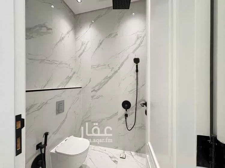 شقة للبيع في شارع الجيرة, حي ظهرة لبن, مدينة الرياض, منطقة الرياض 16