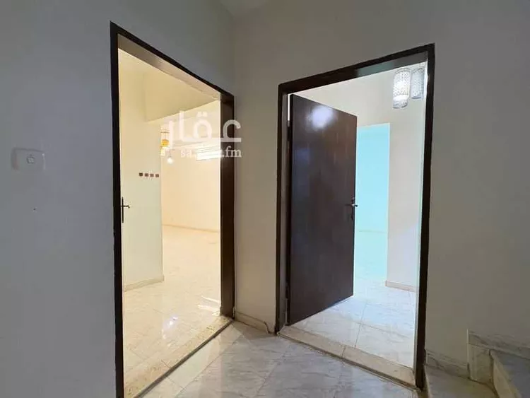Apartment for Rent in Riyadh Dhahrat Laban