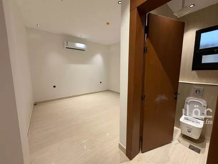 Apartment for Rent in Riyadh Al Mahdiyah صورة 3