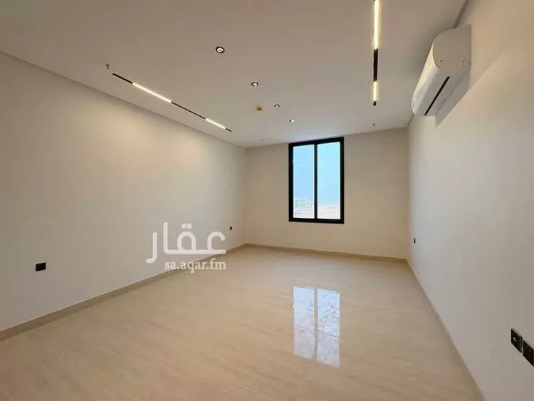 شقة للإيجار في شارع احمد بن الحسين بن مهران, حي المهدية, مدينة الرياض, منطقة الرياض 6