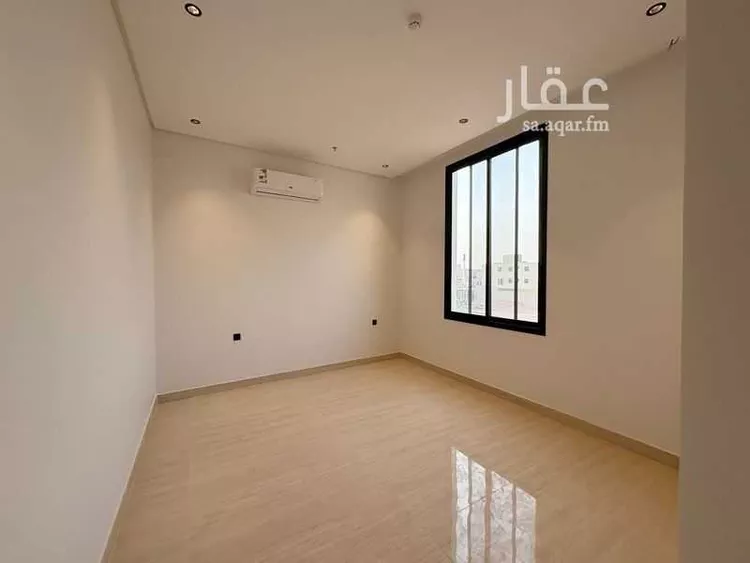 شقة للإيجار في شارع احمد بن الحسين بن مهران, حي المهدية, مدينة الرياض, منطقة الرياض 10