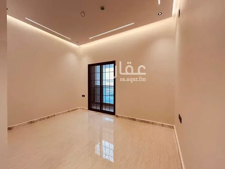 شقة للبيع في شارع وعله, حي ظهرة لبن, مدينة الرياض, منطقة الرياض صورة 4