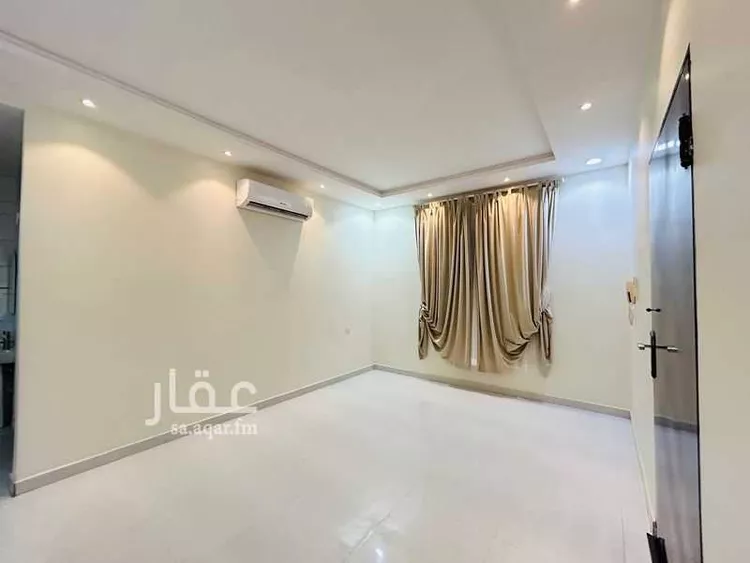 شقة للإيجار في شارع محمد بن أحمد الفاسي, حي المهدية, مدينة الرياض, منطقة الرياض صورة 3
