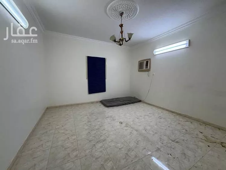 Apartment for Rent in Riyadh Dhahrat Laban 7