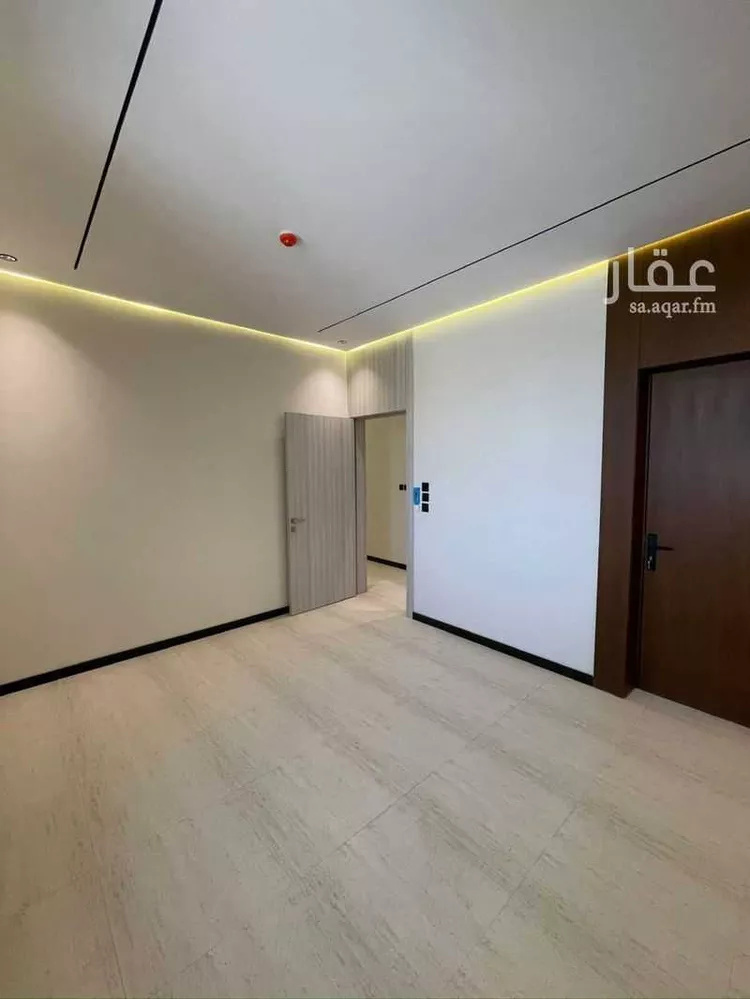 شقة للإيجار في شارع الجوز, حي ظهرة لبن, مدينة الرياض, منطقة الرياض صورة 2