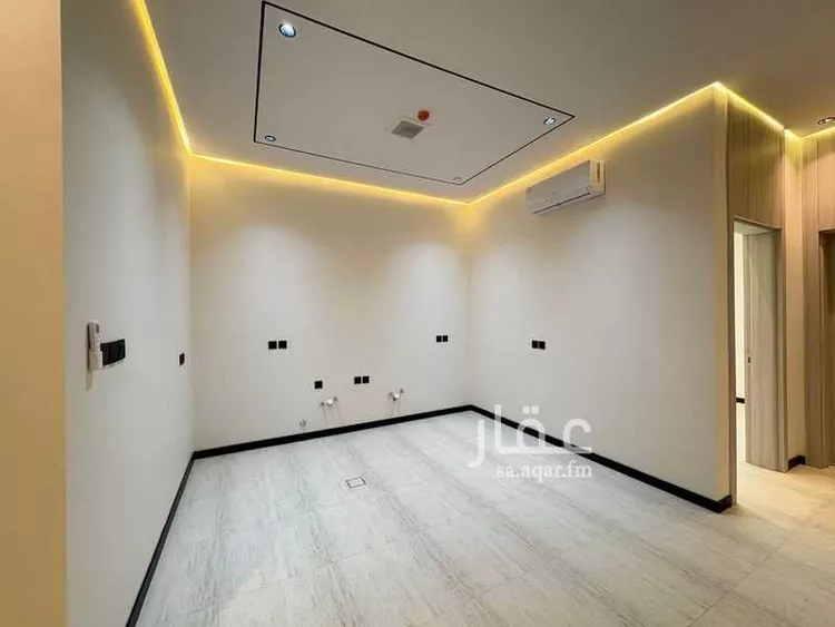 شقة للإيجار في شارع الجوز, حي ظهرة لبن, مدينة الرياض, منطقة الرياض 8