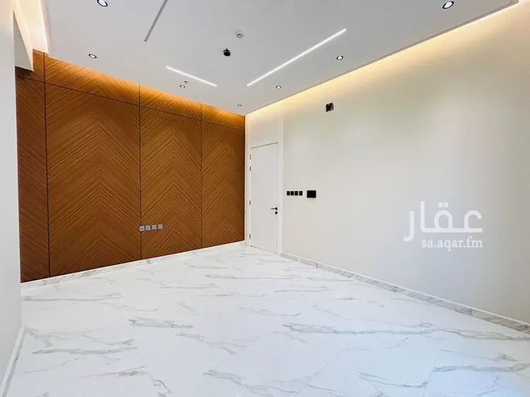 شقة للإيجار في شارع ينبع, حي ظهرة لبن, مدينة الرياض, منطقة الرياض