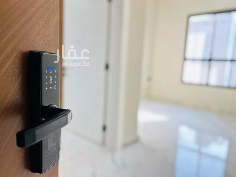 شقة للإيجار في شارع ينبع, حي ظهرة لبن, مدينة الرياض, منطقة الرياض صورة 2
