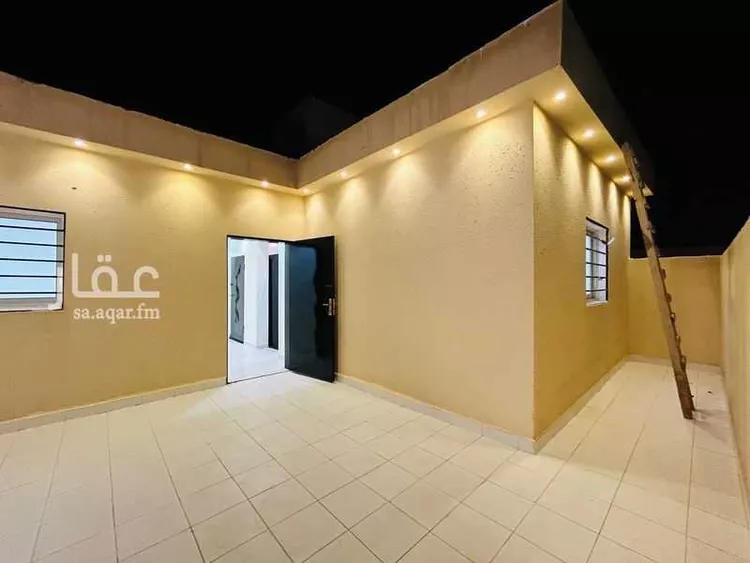 شقة للإيجار في شارع رقم 322, حي ظهرة لبن, مدينة الرياض, منطقة الرياض