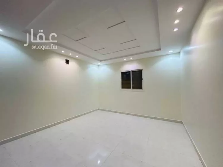 شقة للإيجار في شارع رقم 322, حي ظهرة لبن, مدينة الرياض, منطقة الرياض صورة 2