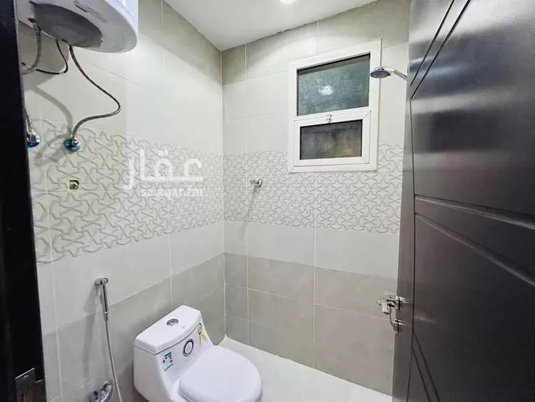 شقة للإيجار في شارع رقم 322, حي ظهرة لبن, مدينة الرياض, منطقة الرياض صورة 4