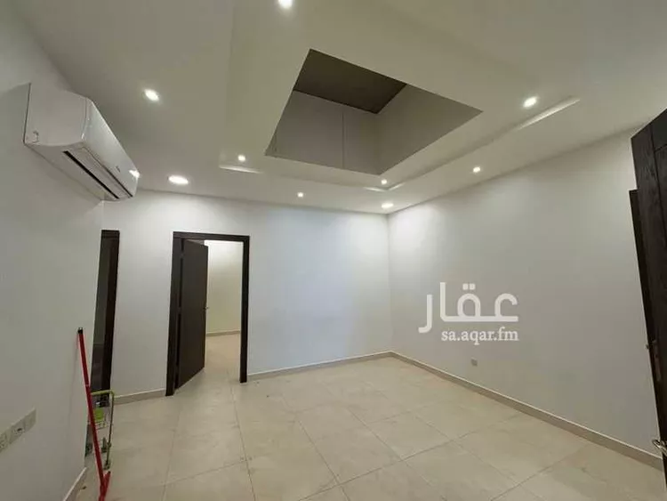 شقة للإيجار في شارع مصطفى عطار, حي عرقة, مدينة الرياض, منطقة الرياض صورة 4