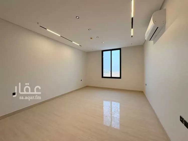 Apartment for Rent in Riyadh Al Mahdiyah