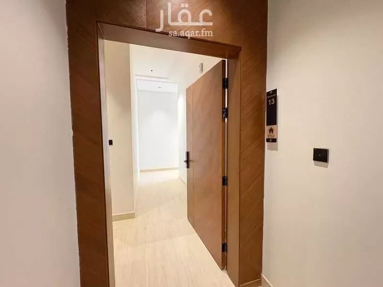Apartment for Rent in Riyadh Al Mahdiyah صورة 2