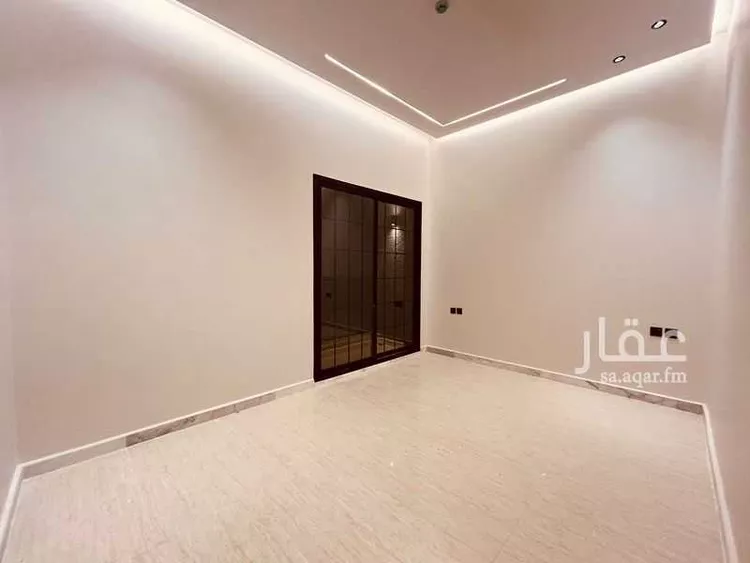 شقة للبيع في شارع المندق, حي ظهرة لبن, مدينة الرياض, منطقة الرياض صورة 2