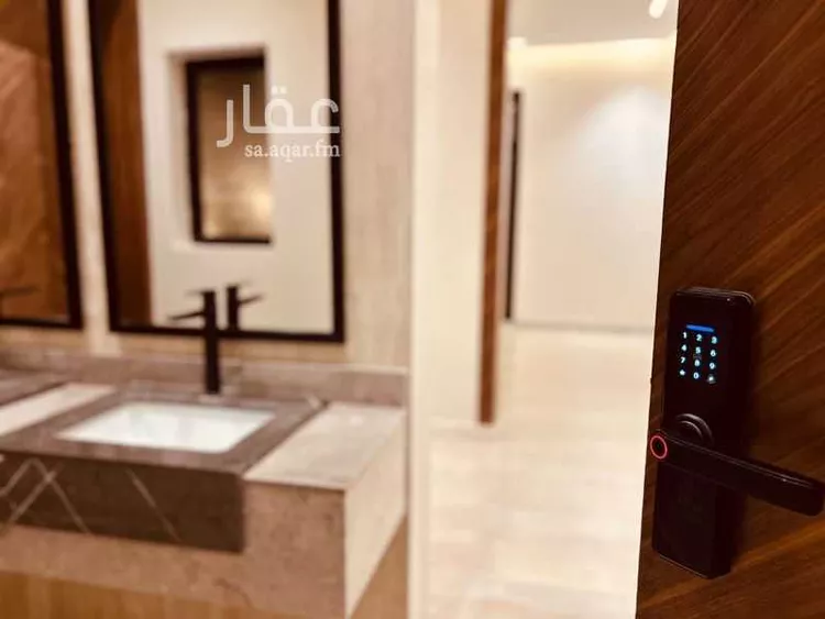 شقة للبيع في شارع عنابه, حي ظهرة لبن, مدينة الرياض, منطقة الرياض صورة 5