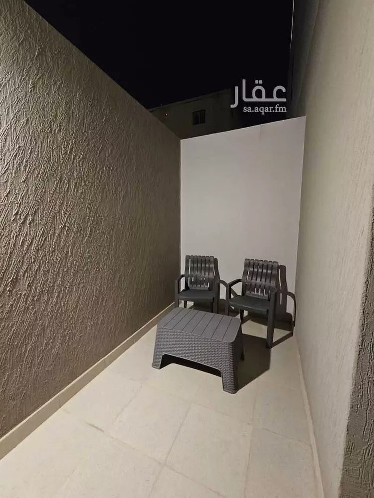 شقة للإيجار في شارع ينبع, حي ظهرة لبن, مدينة الرياض, منطقة الرياض صورة 4