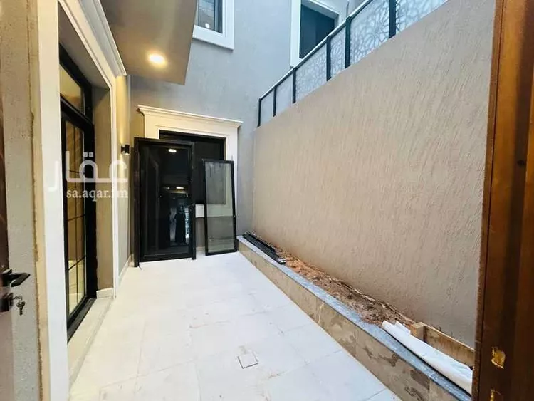 شقة للإيجار في شارع ينبع, حي ظهرة لبن, مدينة الرياض, منطقة الرياض صورة 2