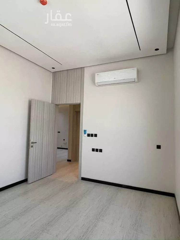 شقة للإيجار في شارع الجوز, حي ظهرة لبن, مدينة الرياض, منطقة الرياض 1 صورة