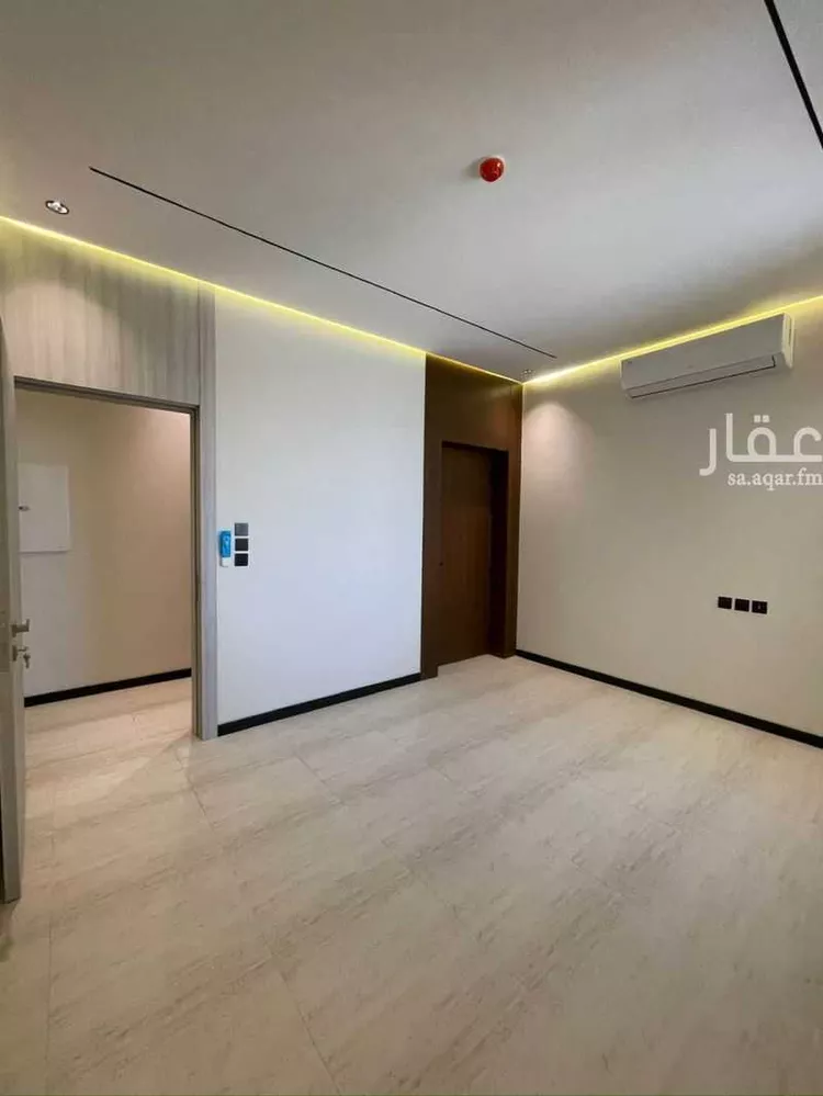 شقة للإيجار في شارع الجوز, حي ظهرة لبن, مدينة الرياض, منطقة الرياض صورة 4